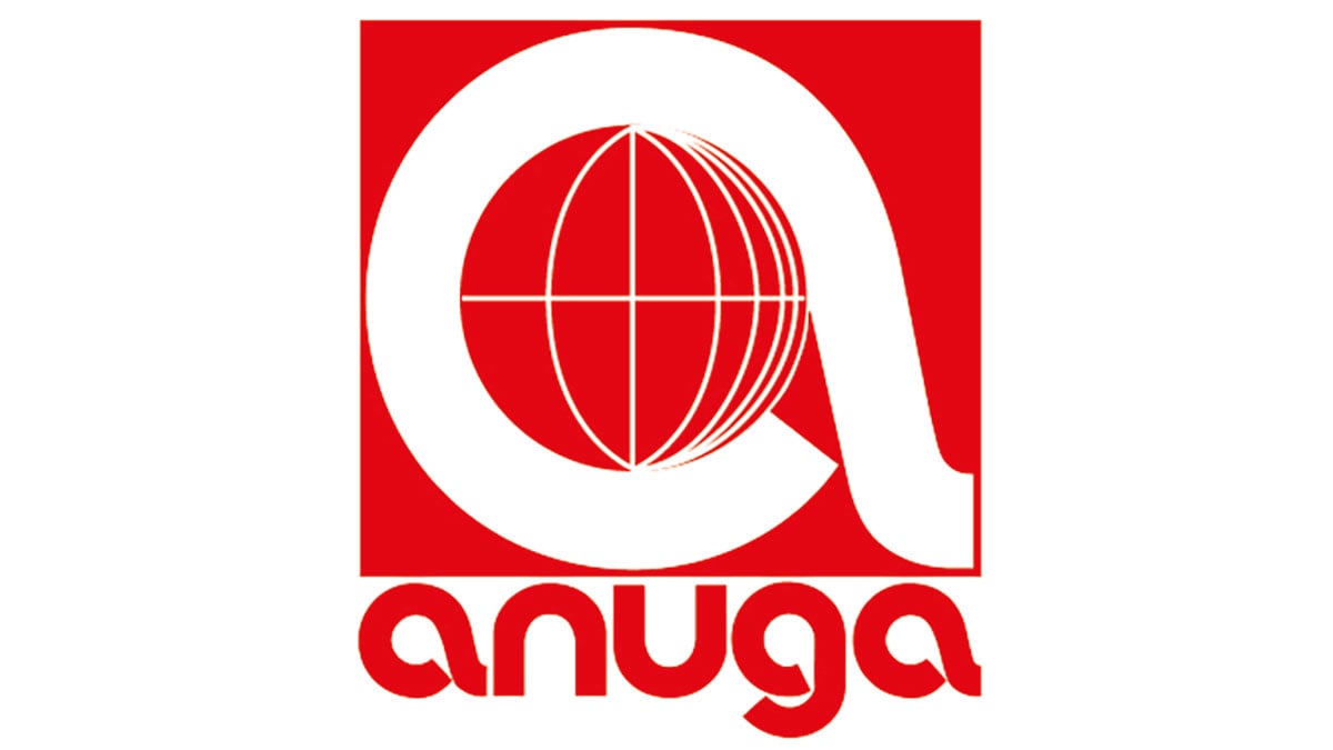 anuga-logo-4c-logo.jpg