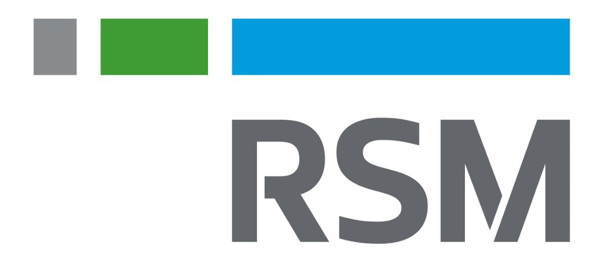 RSM logo.jpg
