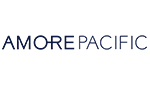 amore pacific logo.png