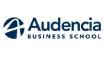 audencia business school logo.png
