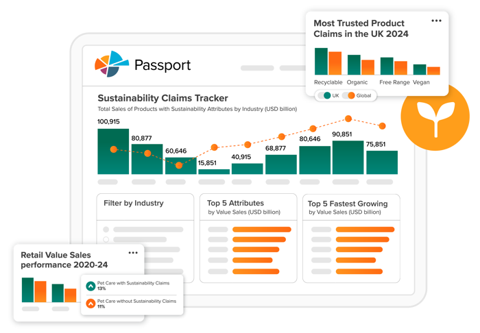 EI ILLUSTRATIONS 2024 V7 Outlined Sustainability
