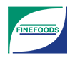fine foods logo.png