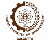 iim calcutta logo.png