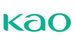 kao logo.png