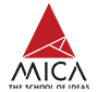 mica logo v3.png