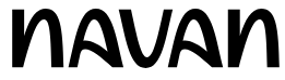 Navan logo.png