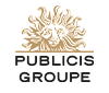 publicis group.png