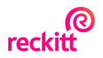 reckitt logo v2.png