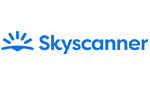 skyscanner logo.png