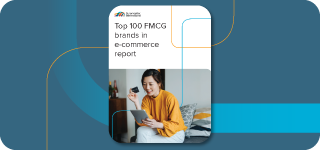 non-decorative image